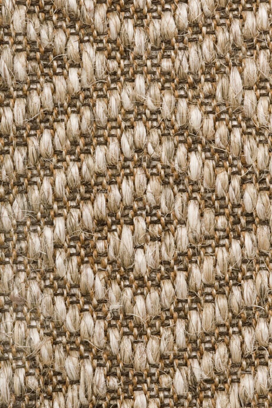 Sisal Carpet Tasibel Broadway 2070/19/20