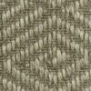 Sisal Carpet Tasibel Broadway 2070/76/20