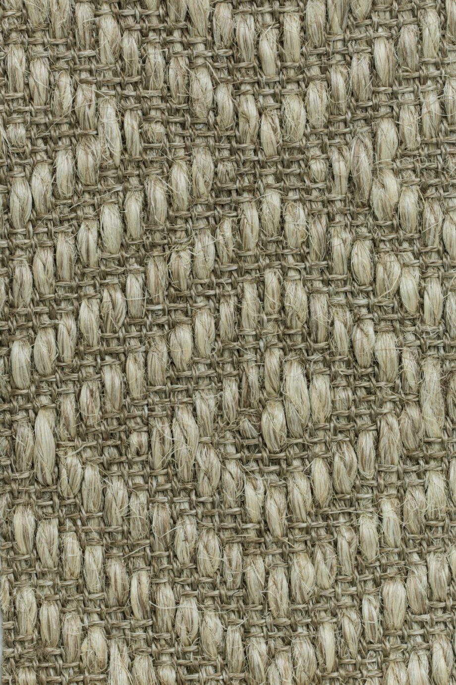 Sisal Carpet Tasibel Broadway 2070/76/20