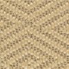 Sisal Carpet Tasibel Broadway 2070/77/20