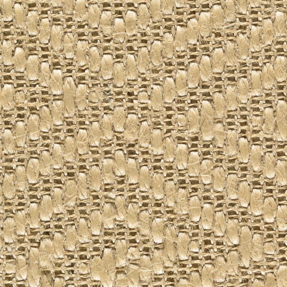 Sisal Carpet Tasibel Broadway 2070/77/20