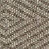 Sisal Carpet Tasibel Broadway 2070/78/20