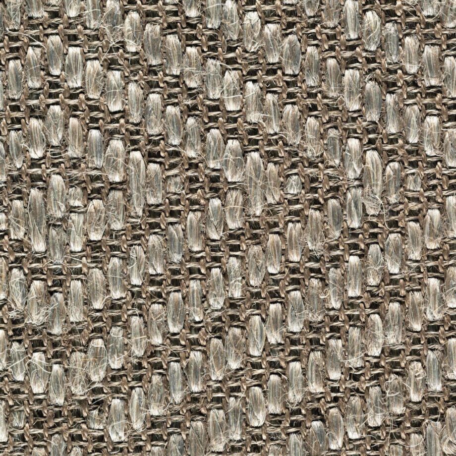 Sisal Carpet Tasibel Broadway 2070/78/20