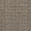 Sisal Carpet Tasibel City 1201/20 Sisal Carpet Tasibel City 1201/20