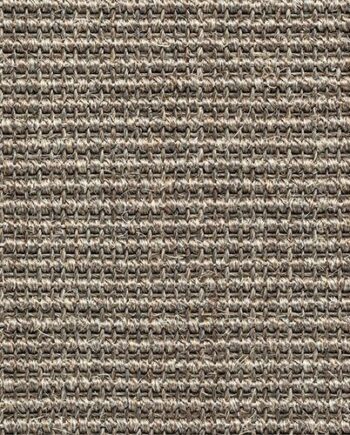 Sisal Carpet Tasibel City 1201/20