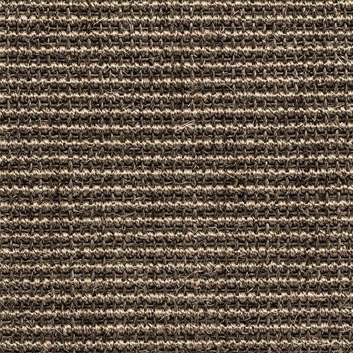 Sisal Carpet Tasibel City 1207/20