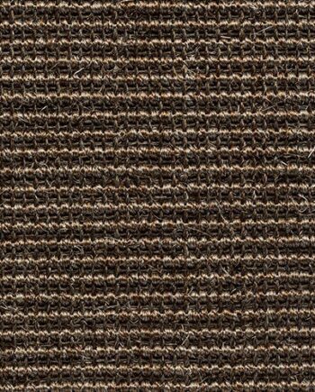 Sisal Carpet Tasibel City 1208/20
