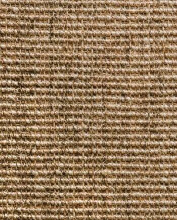 Sisal Carpet Tasibel City 1215/20