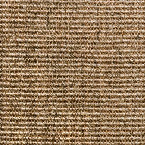 Sisal Carpet Tasibel City 1215/20