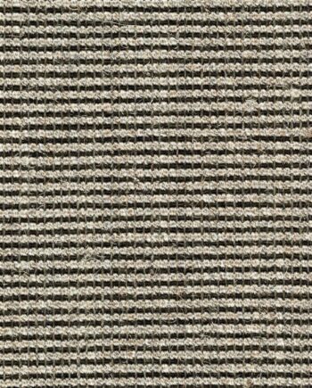 Sisal Carpet Tasibel City 1226/20