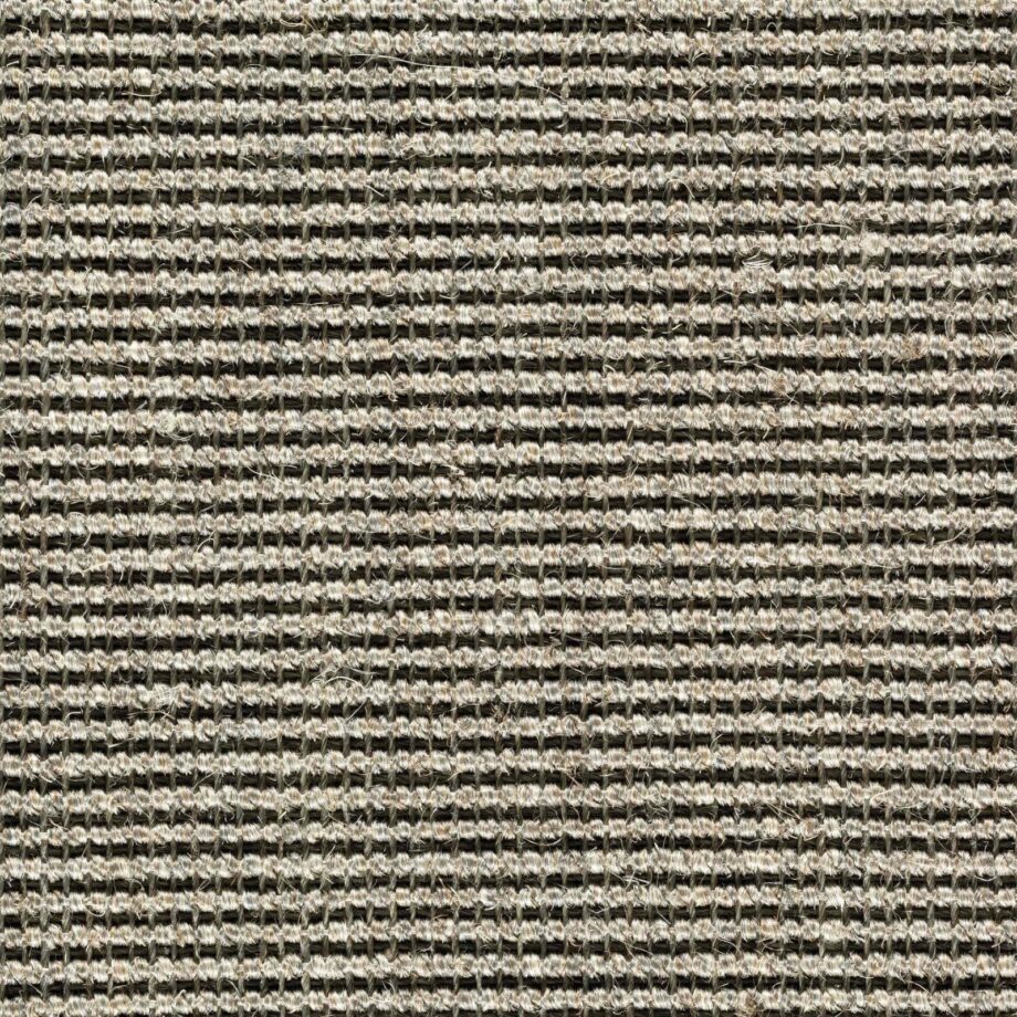 Sisal Carpet Tasibel City 1226/20 Sisal Carpet Tasibel City 1226/20