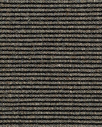 Sisal Carpet Tasibel City 1227/20
