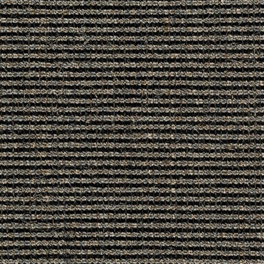 Sisal Carpet Tasibel City 1227/20 Sisal Carpet Tasibel City 1227/20