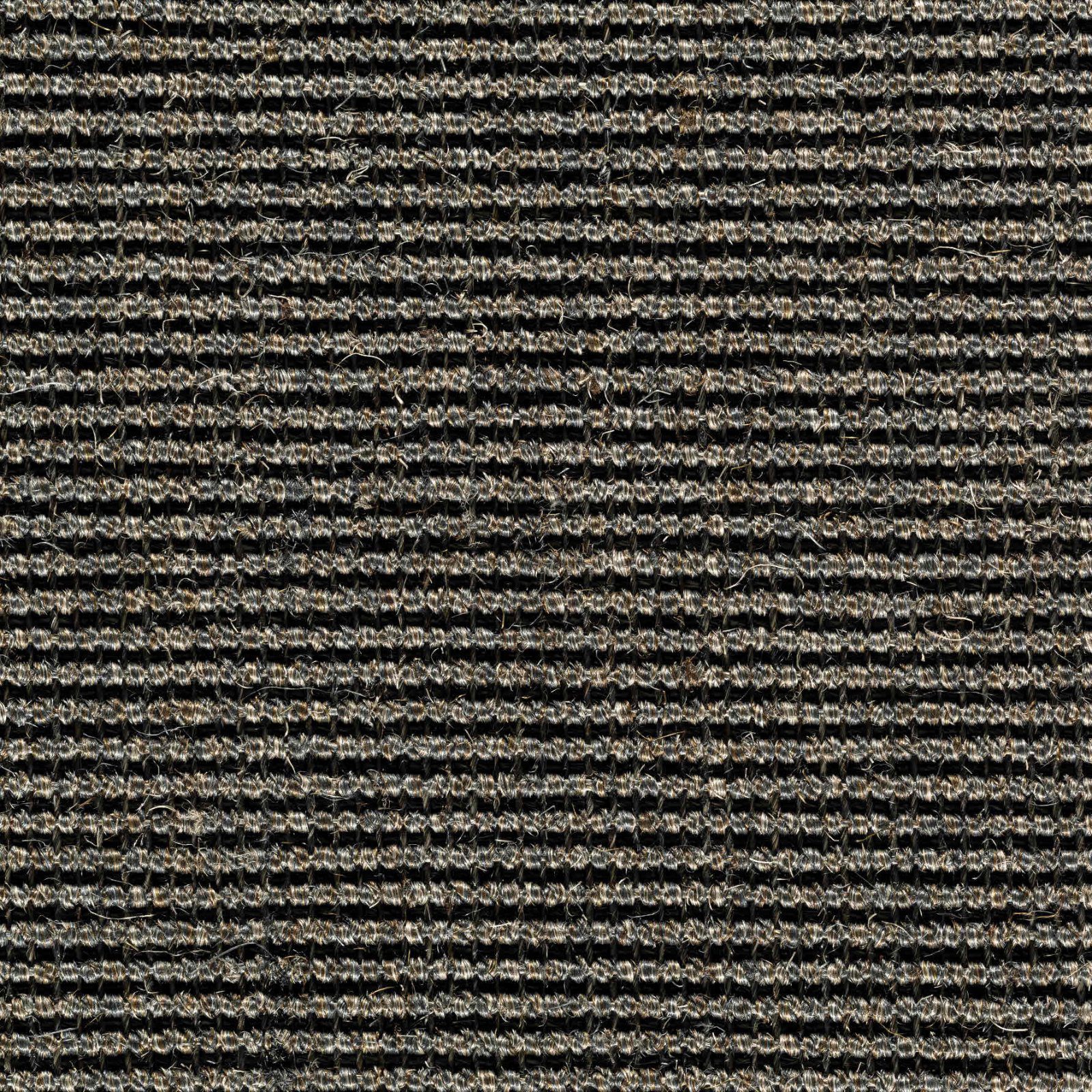Sisal Carpet Tasibel City 1227/20
