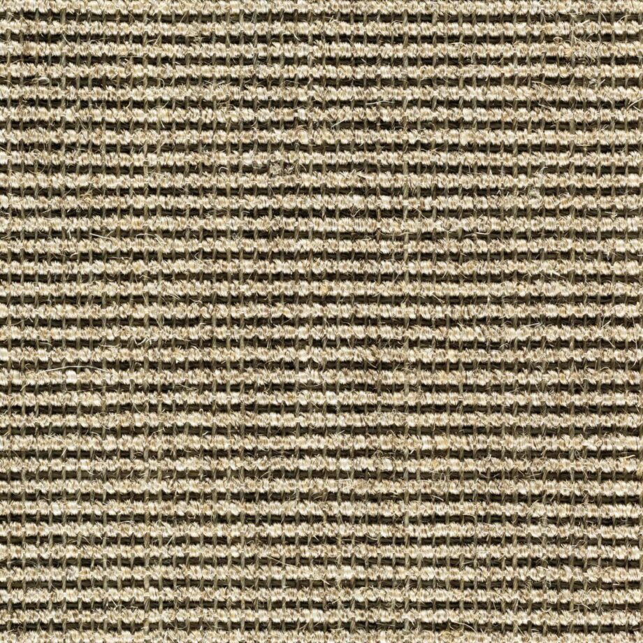 Sisal Carpet Tasibel City 1252/20 Sisal Carpet Tasibel City 1252/20