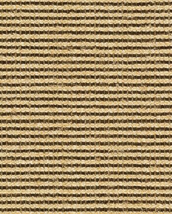 Sisal Carpet Tasibel City 1256/20