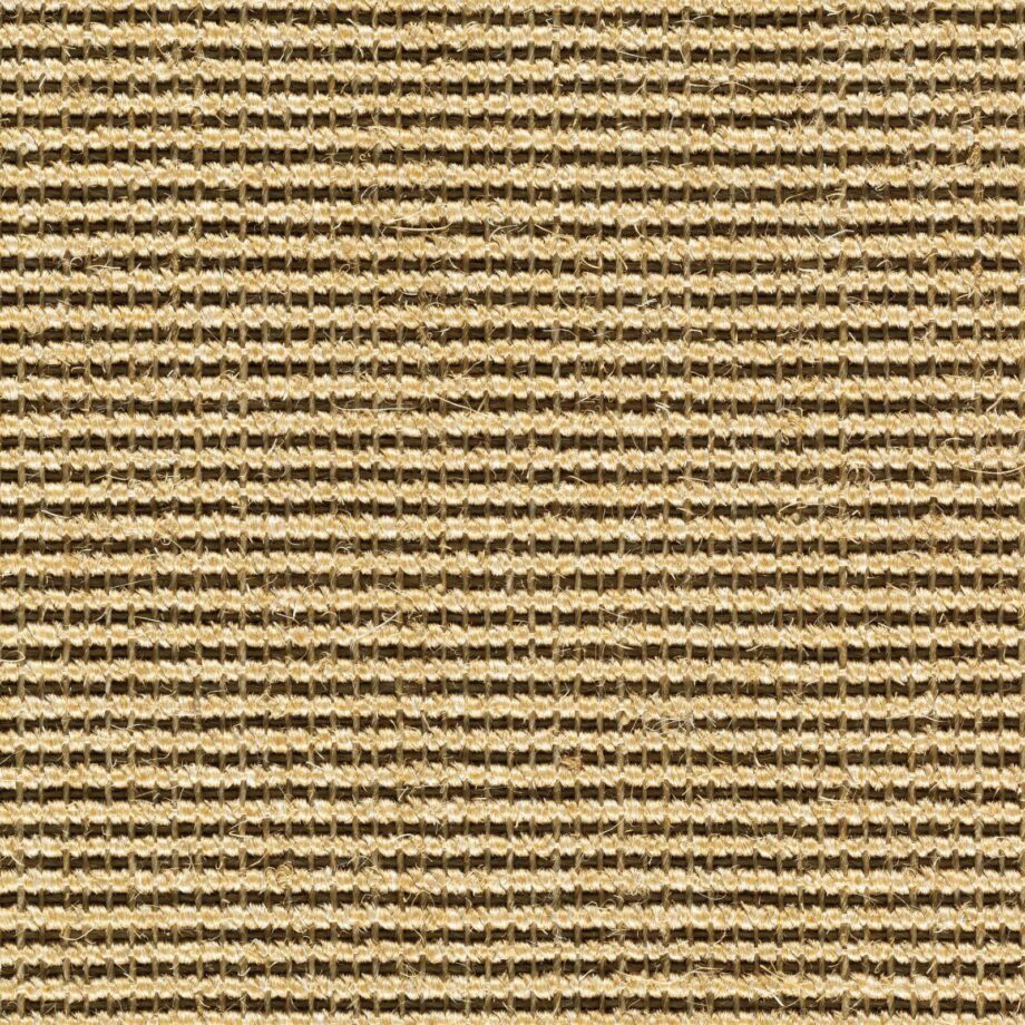 Sisal Carpet Tasibel City 1256/20 Sisal Carpet Tasibel City 1256/20
