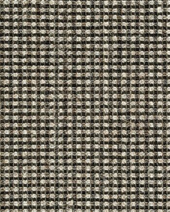 Sisal Carpet Tasibel City Stripe 1226/0027/20