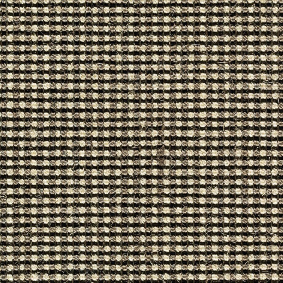 Sisal Carpet Tasibel City Stripe 1231/0030/20 Sisal Carpet Tasibel City Stripe 1231/0030/20