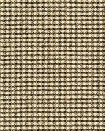 Sisal Carpet Tasibel City Stripe 1250/0001/20