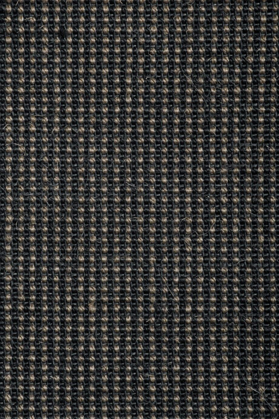 Sisal Carpet Tasibel City Stripe 1286/0060/20 Sisal Carpet Tasibel City Stripe 1286/0060/20