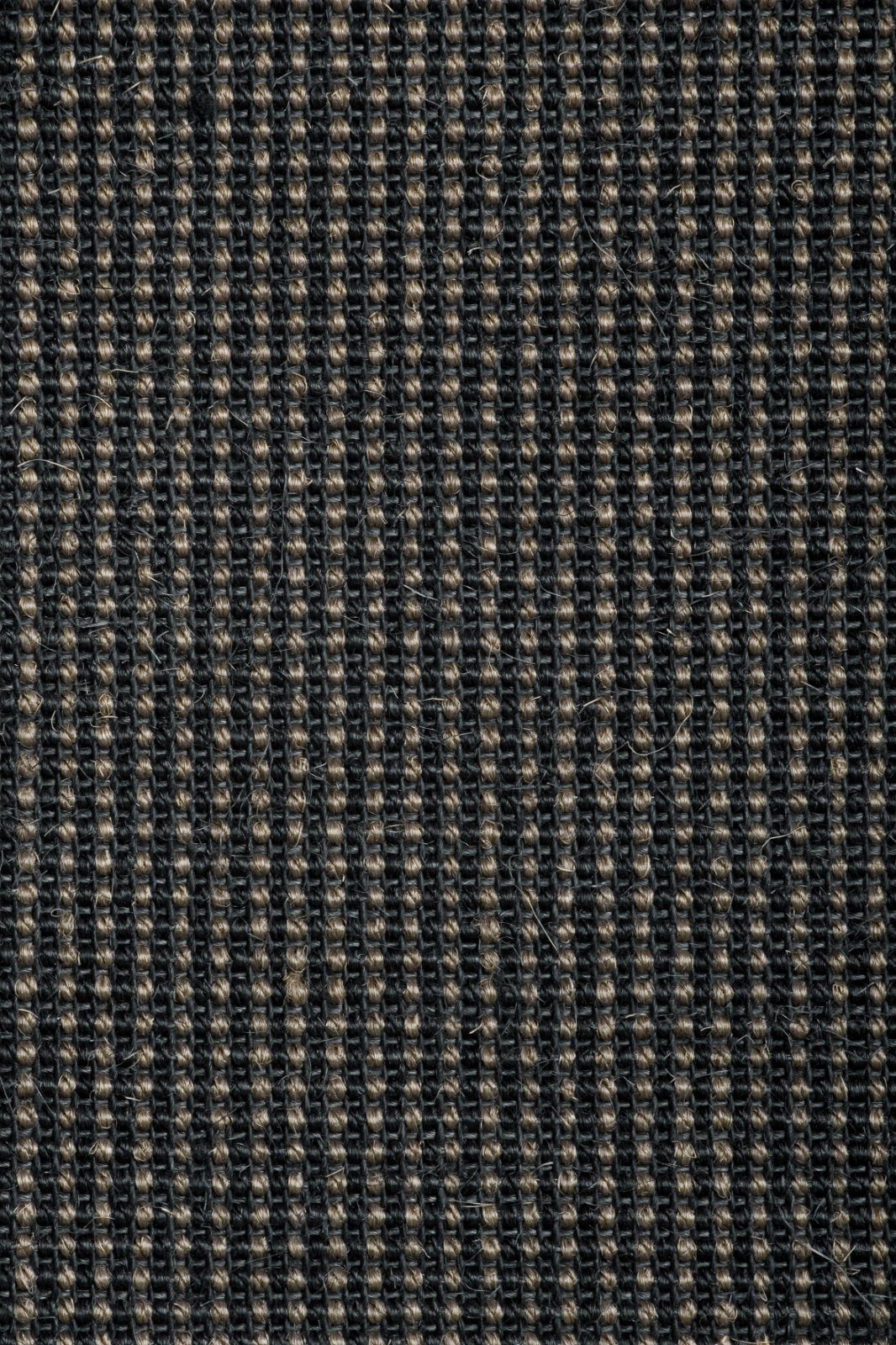 Sisal Carpet Tasibel City Stripe 1286/0060/20