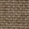 Sisal Carpet Tasibel Colora 2852/20