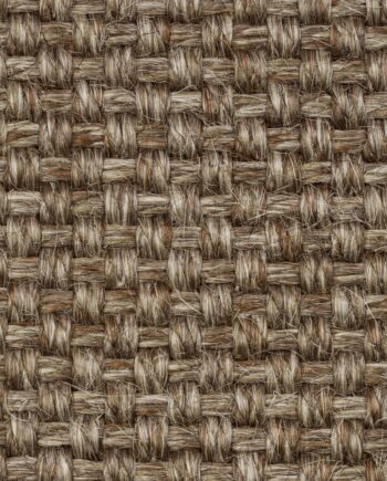 Sisal Carpet Tasibel Colora 2852/20