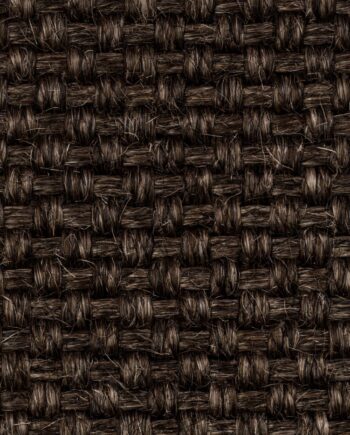 Sisal Carpet Tasibel Colora 2854/20
