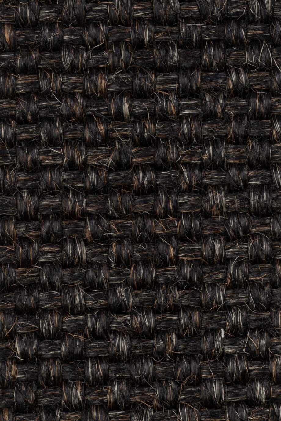 Sisal Carpet Tasibel Colora 2855/20