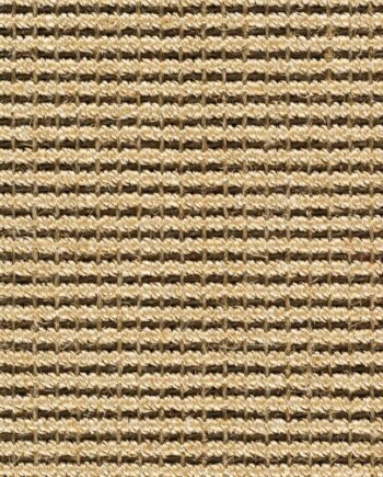 Sisal Carpet Tasibel Country Star 6872/20