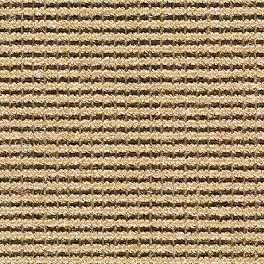 Sisal Carpet Tasibel Country Star 6872/20 Sisal Carpet Tasibel Country Star 6872/20