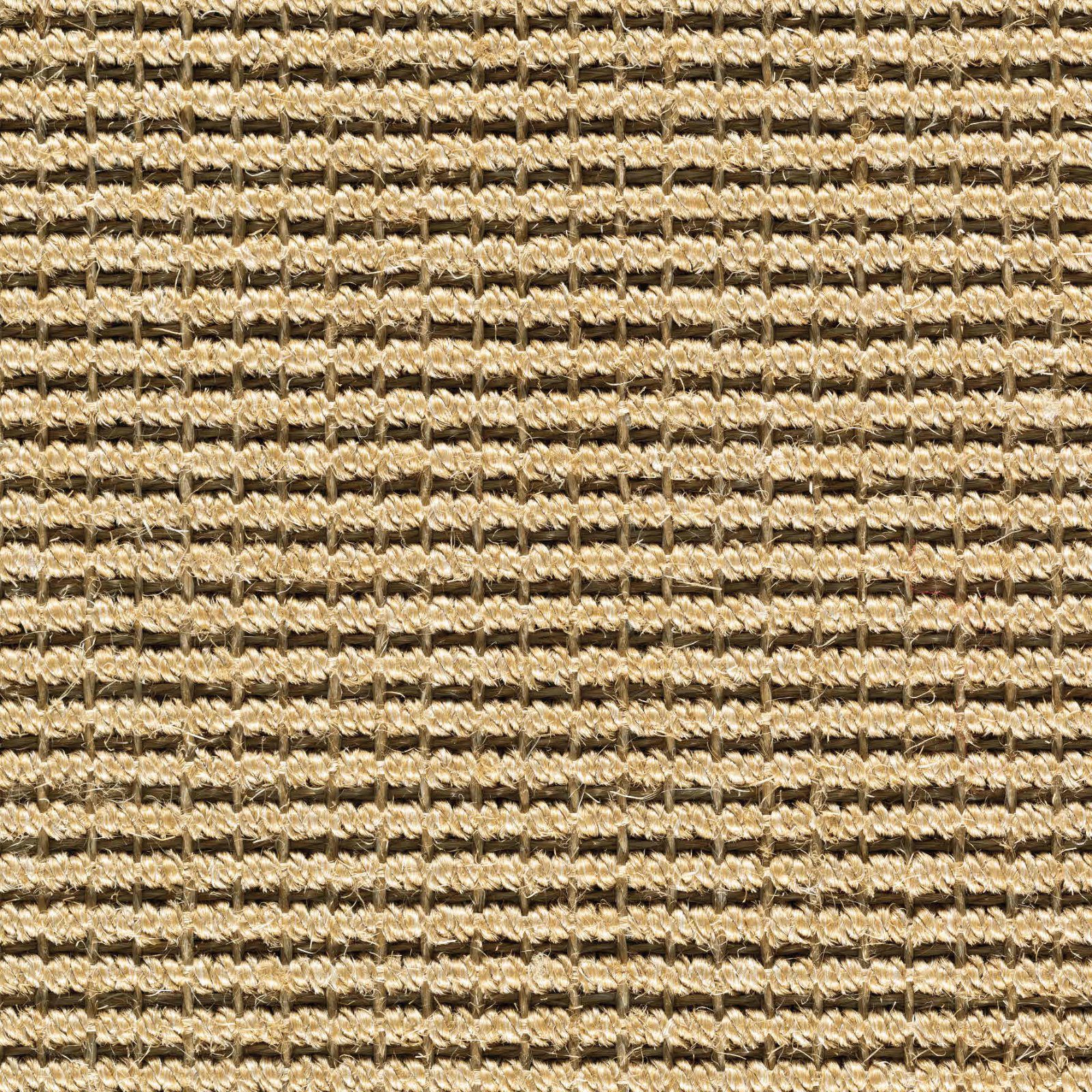 Sisal Carpet Tasibel Country Star 6872/20