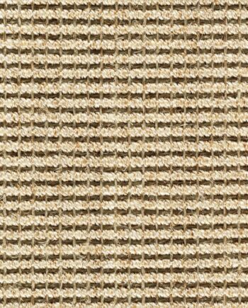 Sisal Carpet Tasibel Country Star 6873/20