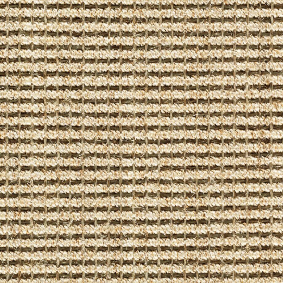 Sisal Carpet Tasibel Country Star 6873/20 Sisal Carpet Tasibel Country Star 6873/20