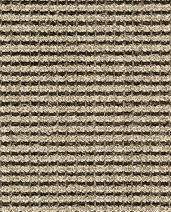 Sisal Carpet Tasibel Country Star 6874/20