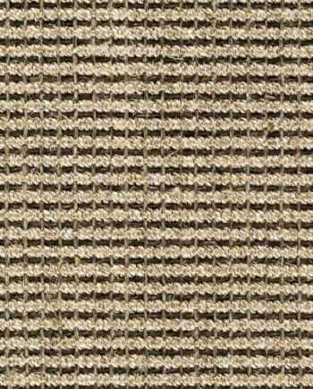Sisal Carpet Tasibel Country Star 6875/20