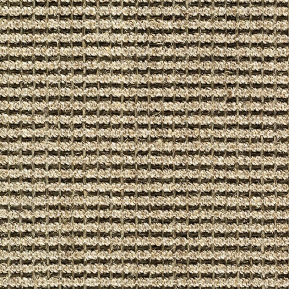Sisal Carpet Tasibel Country Star 6875/20 Sisal Carpet Tasibel Country Star 6875/20