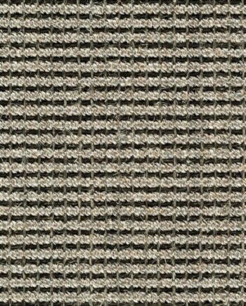 Sisal Carpet Tasibel Country Star 6876/20