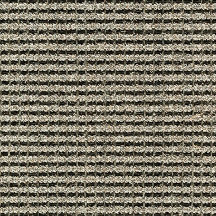 Sisal Carpet Tasibel Country Star 6876/20 Sisal Carpet Tasibel Country Star 6876/20