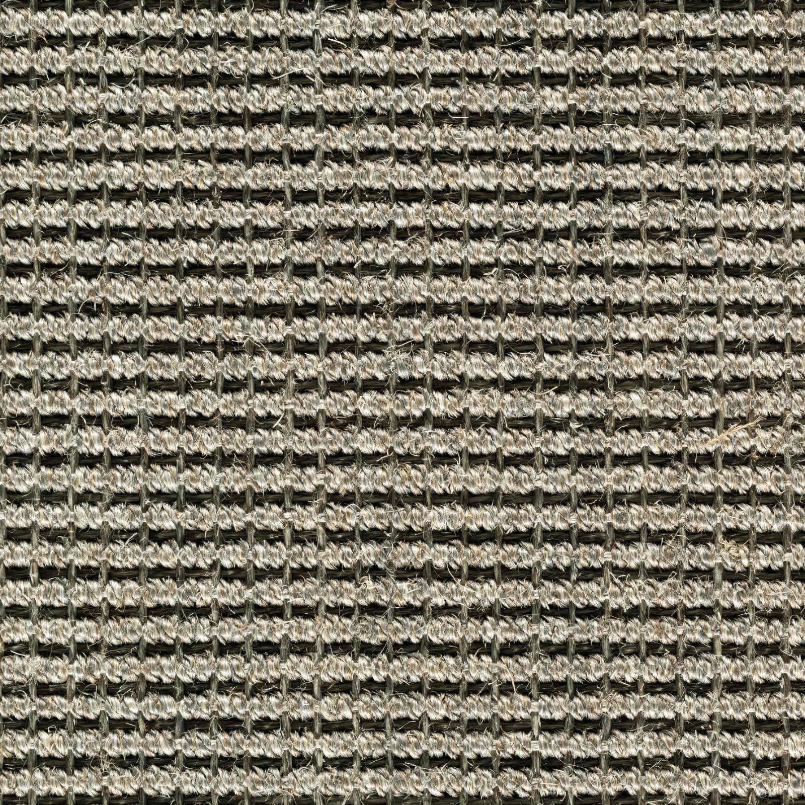Sisal Carpet Tasibel Country Star 6876/20