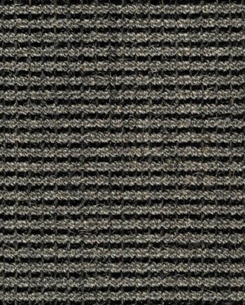 Sisal Carpet Tasibel Country Star 6877/20