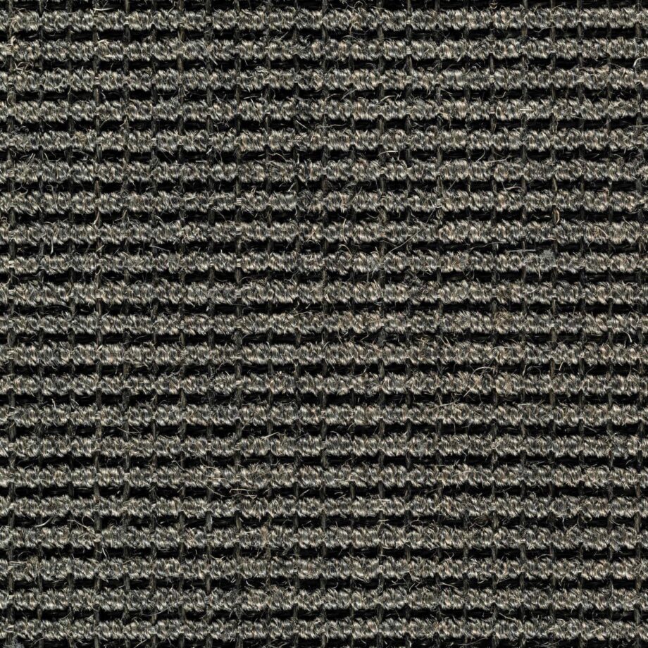 Sisal Carpet Tasibel Country Star 6877/20 Sisal Carpet Tasibel Country Star 6877/20