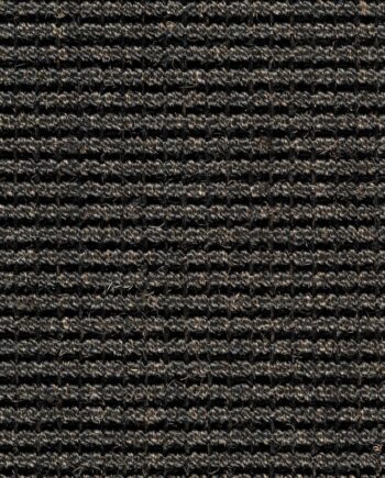 Sisal Carpet Tasibel Country Star 6878/20