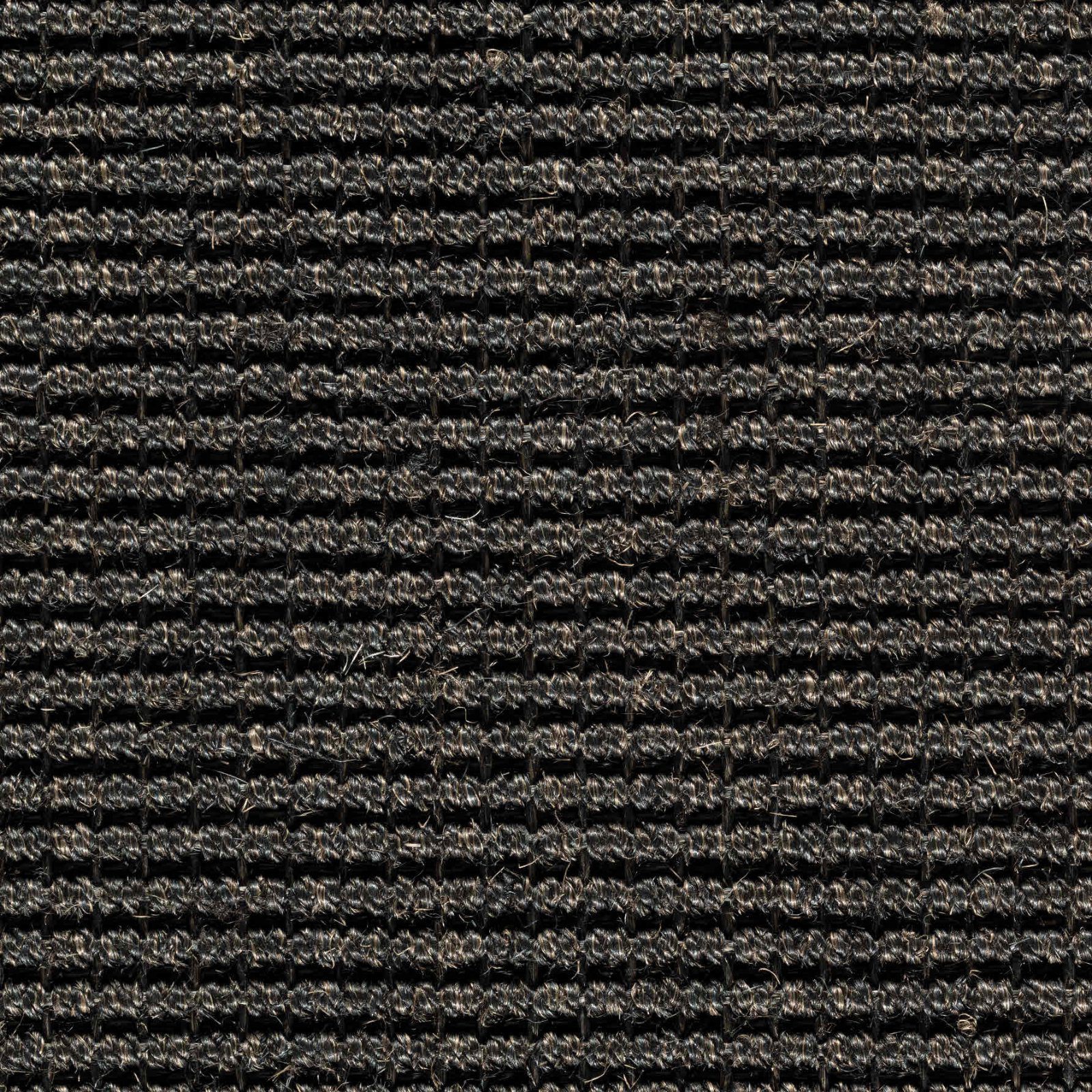 Sisal Carpet Tasibel Country Star 6878/20