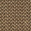 Sisal Carpet Tasibel Kivu 6001/21