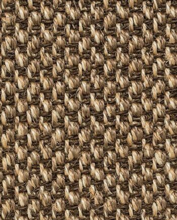 Sisal Carpet Tasibel Kivu 6001/21
