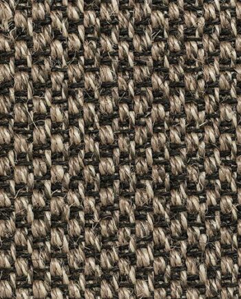 Sisal Carpet Tasibel Kivu 6002/21