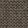 Sisal Carpet Tasibel Kivu 6003/21