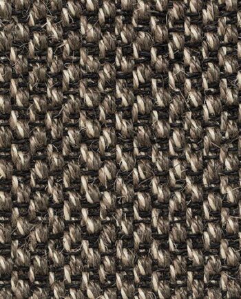 Sisal Carpet Tasibel Kivu 6003/21